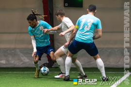 <a href="https://st.getinfootball.com/albums/1101037/69e495ed4d2f1_1920.jpg" target="_blank">Завантажити оригінал</a>