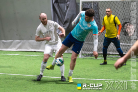 <a href="https://st.getinfootball.com/albums/1101037/69e495ee2dc1f_1920.jpg" target="_blank">Завантажити оригінал</a>