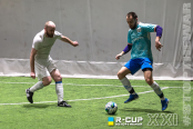 <a href="https://st.getinfootball.com/albums/1101037/69e495ef29b3e_1920.jpg" target="_blank">Завантажити оригінал</a>