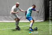 <a href="https://st.getinfootball.com/albums/1101037/69e495efe8193_1920.jpg" target="_blank">Завантажити оригінал</a>