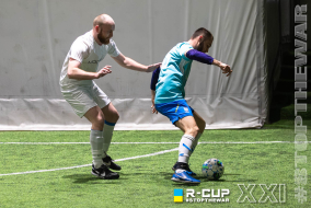 <a href="https://st.getinfootball.com/albums/1101037/69e495efe8193_1920.jpg" target="_blank">Завантажити оригінал</a>