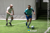<a href="https://st.getinfootball.com/albums/1101037/69e495f0acbe2_1920.jpg" target="_blank">Завантажити оригінал</a>