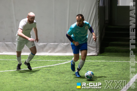 <a href="https://st.getinfootball.com/albums/1101037/69e495f0acbe2_1920.jpg" target="_blank">Завантажити оригінал</a>