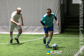 <a href="https://st.getinfootball.com/albums/1101037/69e495f0acbe2_1920.jpg" target="_blank">Завантажити оригінал</a>