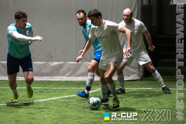 <a href="https://st.getinfootball.com/albums/1101037/69e495f1817e3_1920.jpg" target="_blank">Завантажити оригінал</a>