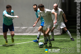 <a href="https://st.getinfootball.com/albums/1101037/69e495f1817e3_1920.jpg" target="_blank">Завантажити оригінал</a>