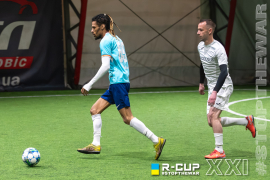 <a href="https://st.getinfootball.com/albums/1101037/69e495f2523ea_1920.jpg" target="_blank">Завантажити оригінал</a>