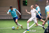<a href="https://st.getinfootball.com/albums/1101037/69e495f31b772_1920.jpg" target="_blank">Завантажити оригінал</a>