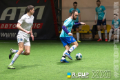 <a href="https://st.getinfootball.com/albums/1101037/69e495f439912_1920.jpg" target="_blank">Завантажити оригінал</a>