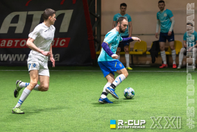 <a href="https://st.getinfootball.com/albums/1101037/69e495f439912_1920.jpg" target="_blank">Завантажити оригінал</a>