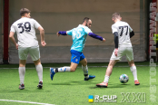 <a href="https://st.getinfootball.com/albums/1101037/69e495f5151bf_1920.jpg" target="_blank">Завантажити оригінал</a>