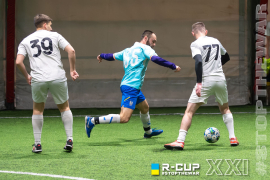 <a href="https://st.getinfootball.com/albums/1101037/69e495f5151bf_1920.jpg" target="_blank">Завантажити оригінал</a>