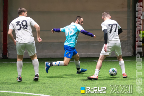 <a href="https://st.getinfootball.com/albums/1101037/69e495f5151bf_1920.jpg" target="_blank">Завантажити оригінал</a>