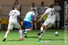 <a href="https://st.getinfootball.com/albums/1101037/69e495f601566_1920.jpg" target="_blank">Завантажити оригінал</a>