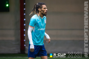 <a href="https://st.getinfootball.com/albums/1101037/69e495f723997_1920.jpg" target="_blank">Завантажити оригінал</a>