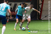 <a href="https://st.getinfootball.com/albums/1101037/69e495f80b3eb_1920.jpg" target="_blank">Завантажити оригінал</a>