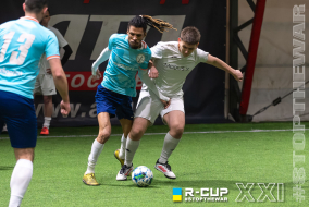 <a href="https://st.getinfootball.com/albums/1101037/69e495f80b3eb_1920.jpg" target="_blank">Завантажити оригінал</a>