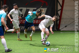 <a href="https://st.getinfootball.com/albums/1101037/69e495f8e7049_1920.jpg" target="_blank">Завантажити оригінал</a>