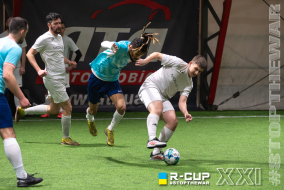 <a href="https://st.getinfootball.com/albums/1101037/69e495f8e7049_1920.jpg" target="_blank">Завантажити оригінал</a>