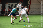 <a href="https://st.getinfootball.com/albums/1101037/69e495f9ad387_1920.jpg" target="_blank">Завантажити оригінал</a>