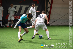 <a href="https://st.getinfootball.com/albums/1101037/69e495f9ad387_1920.jpg" target="_blank">Завантажити оригінал</a>