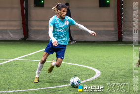 <a href="https://st.getinfootball.com/albums/1101037/69e495fa8cc4d_1920.jpg" target="_blank">Завантажити оригінал</a>