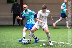 <a href="https://st.getinfootball.com/albums/1101037/69e495fb55ffb_1920.jpg" target="_blank">Завантажити оригінал</a>