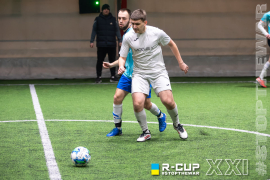 <a href="https://st.getinfootball.com/albums/1101037/69e495fc263b3_1920.jpg" target="_blank">Завантажити оригінал</a>