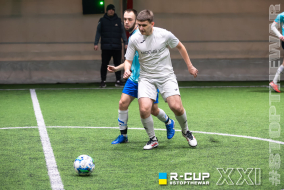 <a href="https://st.getinfootball.com/albums/1101037/69e495fc263b3_1920.jpg" target="_blank">Завантажити оригінал</a>