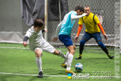 <a href="https://st.getinfootball.com/albums/1101037/69e495fcdaef2_1920.jpg" target="_blank">Завантажити оригінал</a>