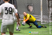 <a href="https://st.getinfootball.com/albums/1101037/69e495fd97498_1920.jpg" target="_blank">Завантажити оригінал</a>