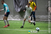 <a href="https://st.getinfootball.com/albums/1101037/69e495fe669a6_1920.jpg" target="_blank">Завантажити оригінал</a>