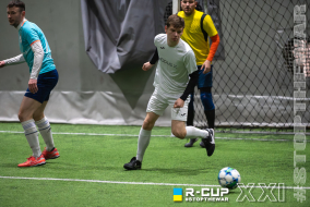 <a href="https://st.getinfootball.com/albums/1101037/69e495fe669a6_1920.jpg" target="_blank">Завантажити оригінал</a>