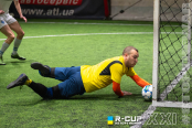 <a href="https://st.getinfootball.com/albums/1101037/69e495ff371bb_1920.jpg" target="_blank">Завантажити оригінал</a>
