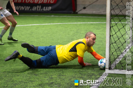 <a href="https://st.getinfootball.com/albums/1101037/69e495ff371bb_1920.jpg" target="_blank">Завантажити оригінал</a>