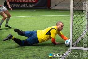 <a href="https://st.getinfootball.com/albums/1101037/69e495ff371bb_1920.jpg" target="_blank">Завантажити оригінал</a>