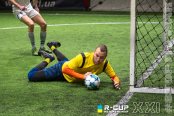 <a href="https://st.getinfootball.com/albums/1101037/69e49600081a1_1920.jpg" target="_blank">Завантажити оригінал</a>
