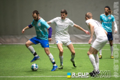 <a href="https://st.getinfootball.com/albums/1101037/69e49600c7260_1920.jpg" target="_blank">Завантажити оригінал</a>