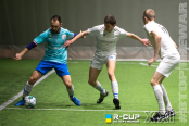 <a href="https://st.getinfootball.com/albums/1101037/69e49601ad102_1920.jpg" target="_blank">Завантажити оригінал</a>