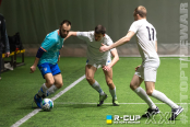 <a href="https://st.getinfootball.com/albums/1101037/69e496027c907_1920.jpg" target="_blank">Завантажити оригінал</a>