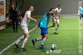 <a href="https://st.getinfootball.com/albums/1101037/69e496034de02_1920.jpg" target="_blank">Завантажити оригінал</a>