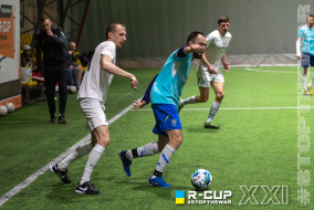 <a href="https://st.getinfootball.com/albums/1101037/69e496034de02_1920.jpg" target="_blank">Завантажити оригінал</a>