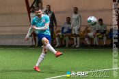 <a href="https://st.getinfootball.com/albums/1101037/69e4960410c30_1920.jpg" target="_blank">Завантажити оригінал</a>