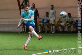 <a href="https://st.getinfootball.com/albums/1101037/69e4960410c30_1920.jpg" target="_blank">Завантажити оригінал</a>