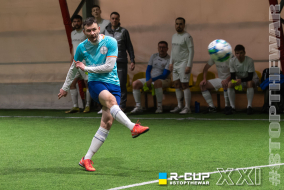 <a href="https://st.getinfootball.com/albums/1101037/69e4960410c30_1920.jpg" target="_blank">Завантажити оригінал</a>
