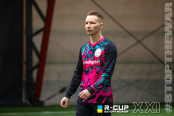 <a href="https://st.getinfootball.com/albums/1101037/69e49604d43d5_1920.jpg" target="_blank">Завантажити оригінал</a>