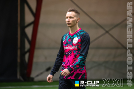 <a href="https://st.getinfootball.com/albums/1101037/69e49604d43d5_1920.jpg" target="_blank">Завантажити оригінал</a>