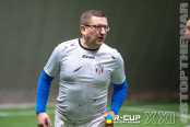 <a href="https://st.getinfootball.com/albums/1101037/69e49605abf6b_1920.jpg" target="_blank">Завантажити оригінал</a>