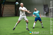 <a href="https://st.getinfootball.com/albums/1101037/69e496067942c_1920.jpg" target="_blank">Завантажити оригінал</a>