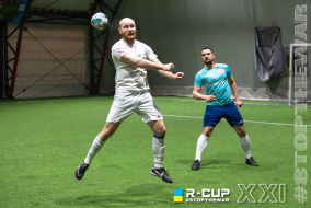 <a href="https://st.getinfootball.com/albums/1101037/69e496067942c_1920.jpg" target="_blank">Завантажити оригінал</a>